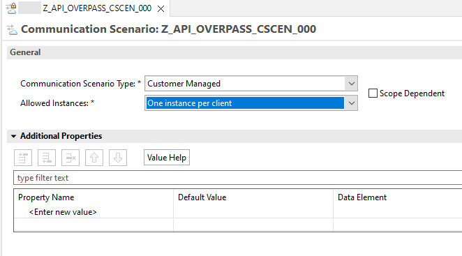 step3d-comm-scen-new-editor