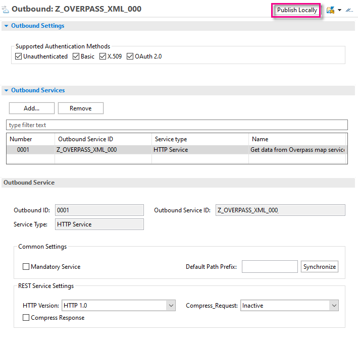 step3e-comm-scen-editor