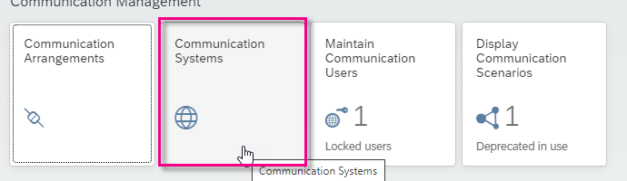 step4a-comm-system
