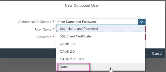 step4c-outbound-user-password-none