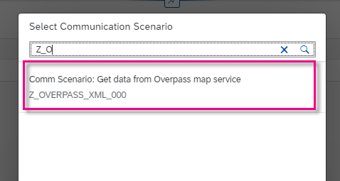 step5c-select-comm-scen