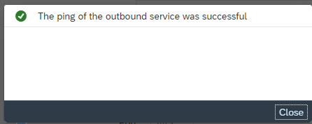 step5g-ping-successful