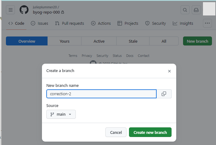 step3a-create-branch