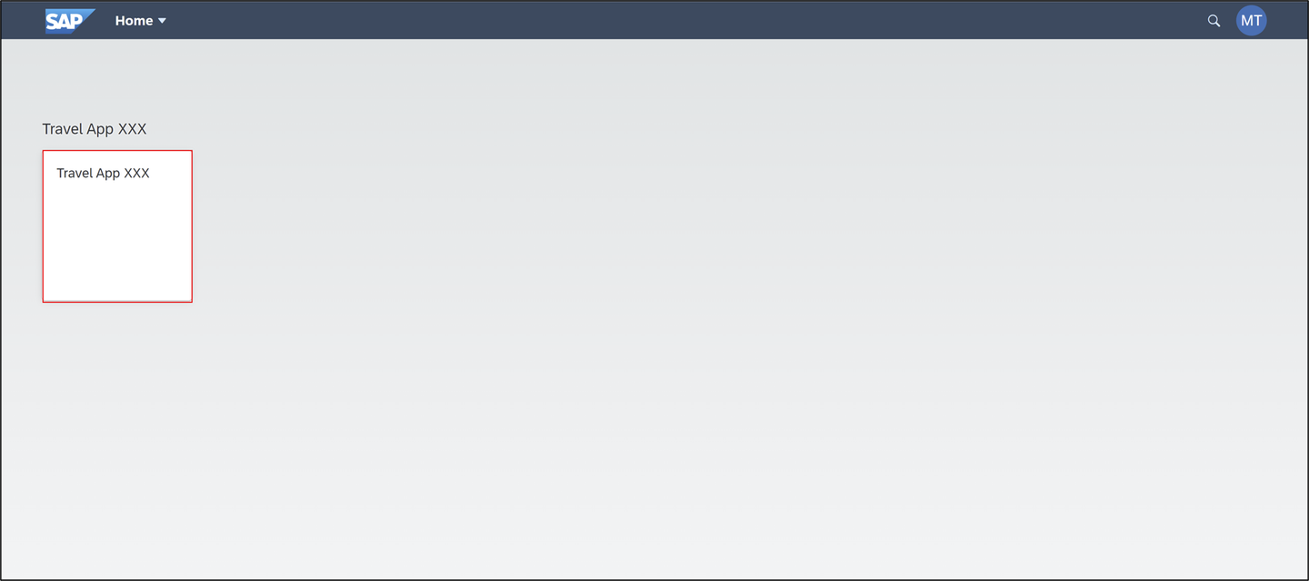 Create launchpad site