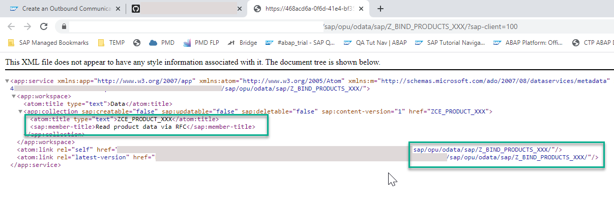 step14c-service-url-in-browser