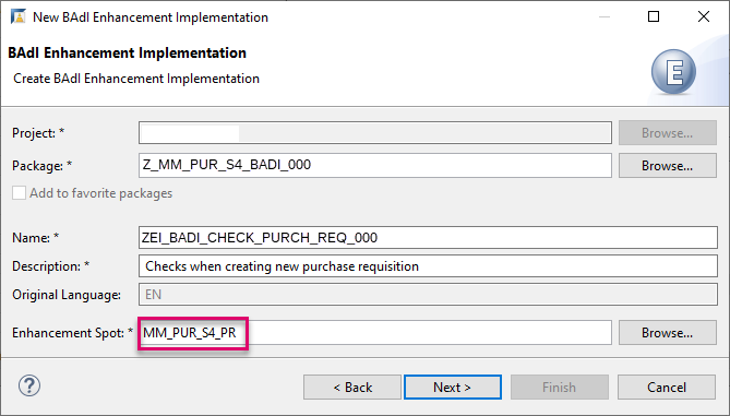 step3b-badi-enhancement-implem