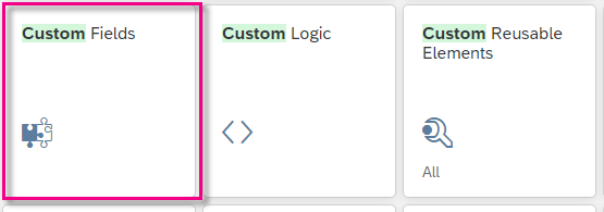 step1a-open-custom-fields