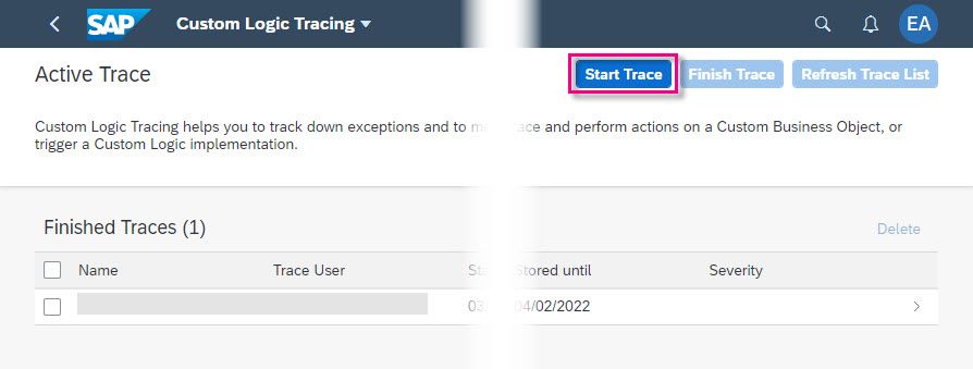 step1a-start-trace