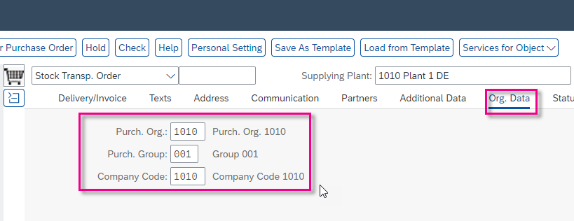 step2c-fill-org-data