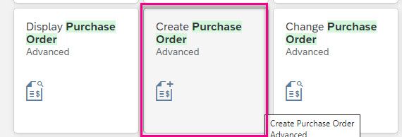 step4a-create-po