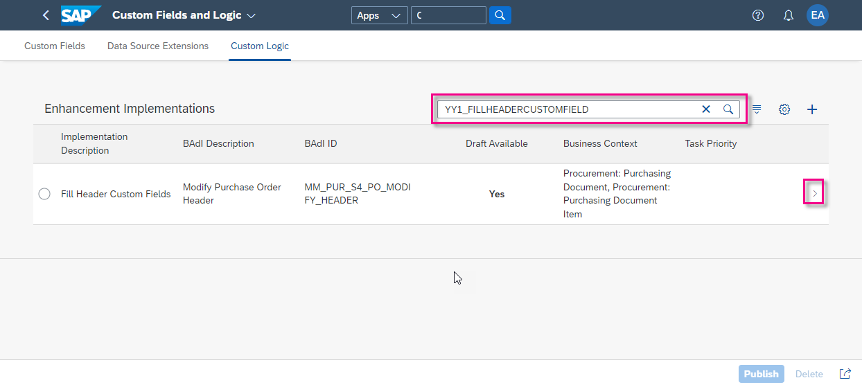 step6b-badi-implementation-overview