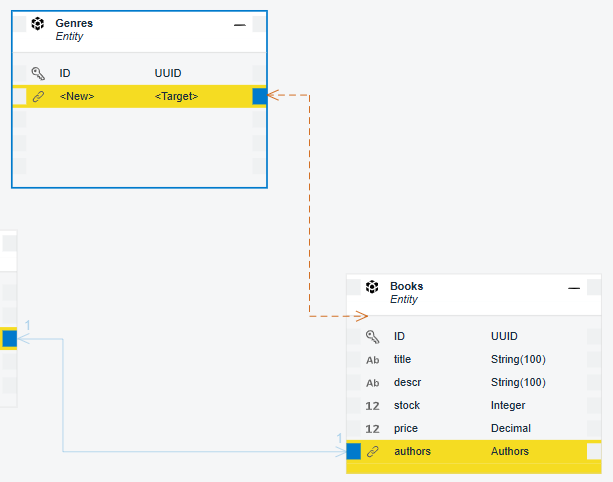 show details