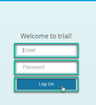 authentication