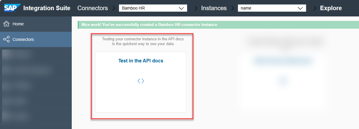 Test-API