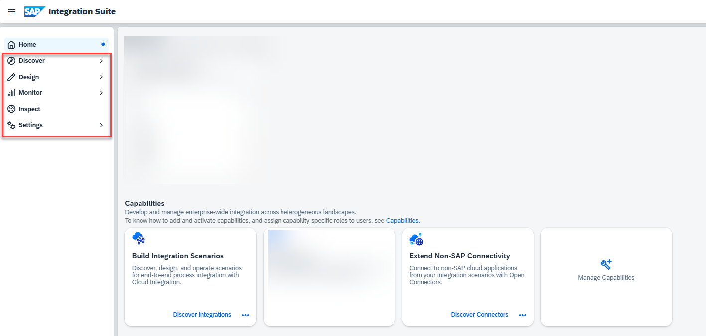 Verify-Access