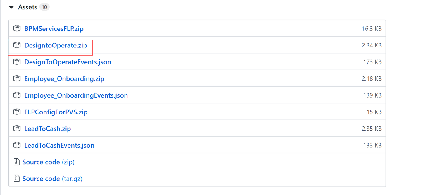 GitHub2