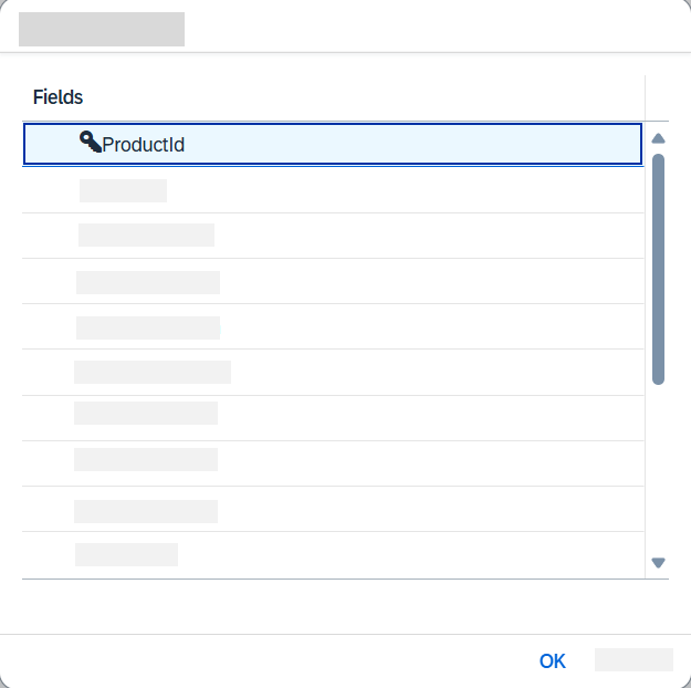 OData processing resource path selection - 6