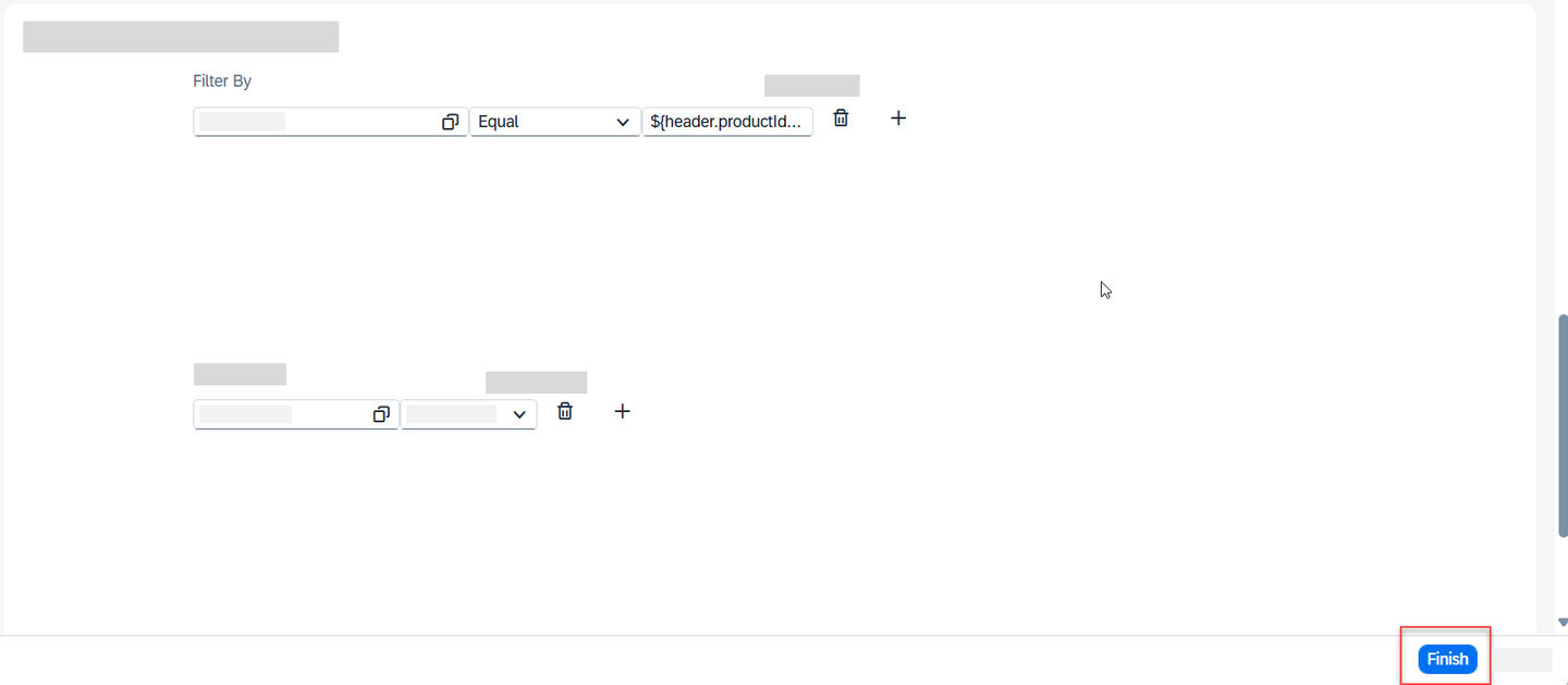 OData processing resource path selection - 7