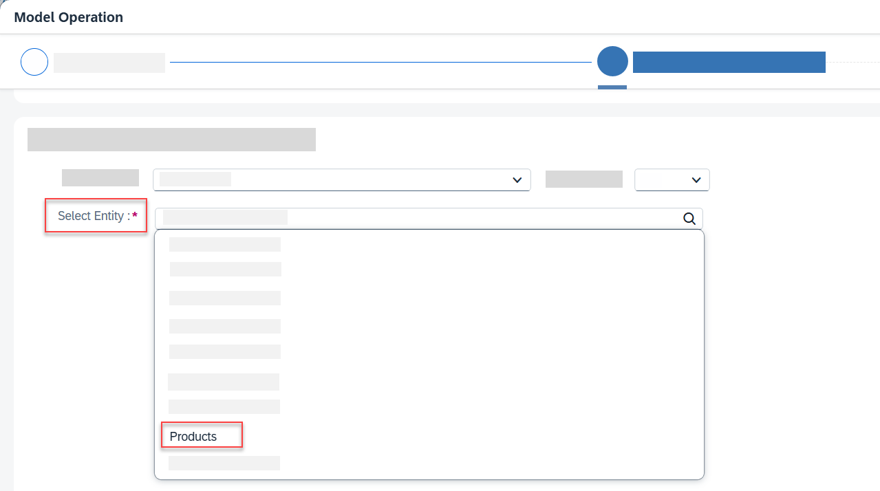 OData processing resource path selection - 3