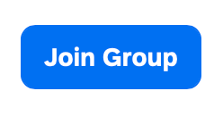 join