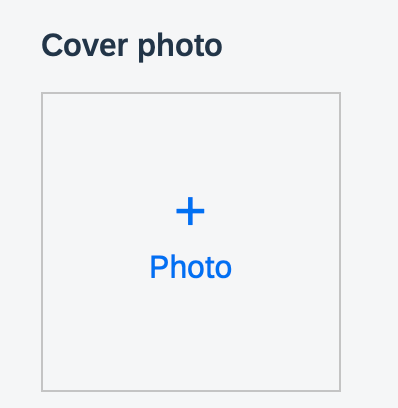 article tags