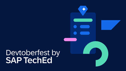 Devtoberfest