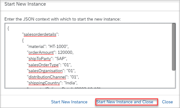 Run