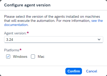 Automation