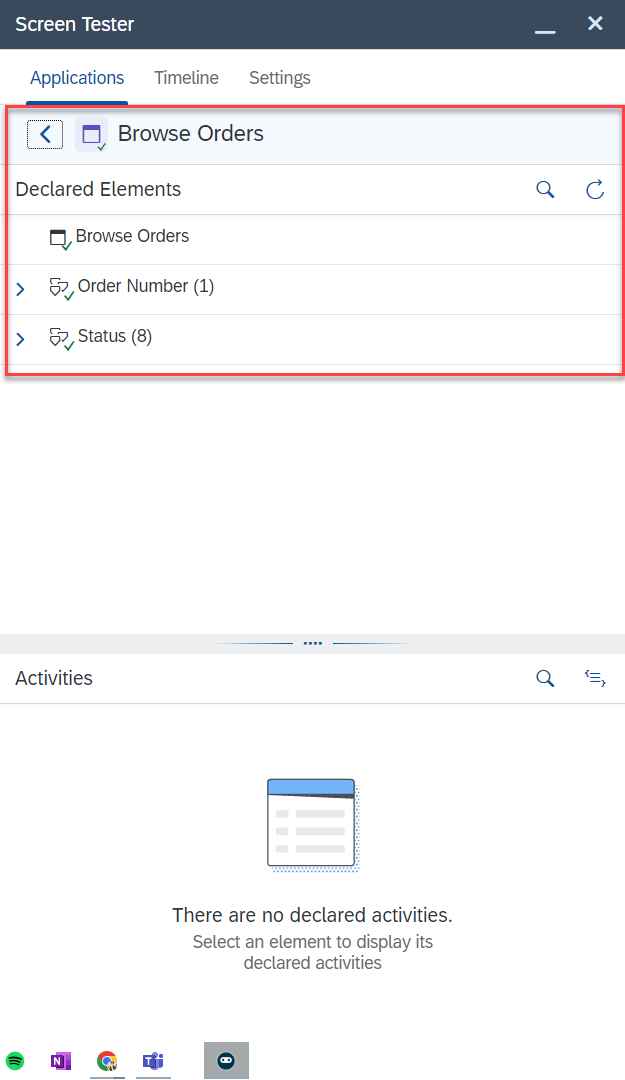 Application Tester_1