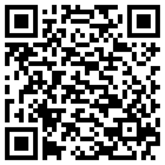 App Store QR Code