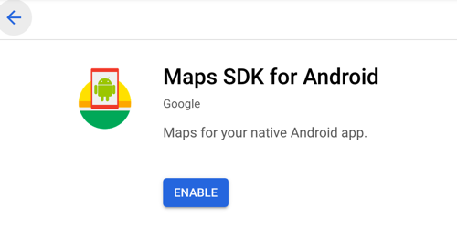 MDK