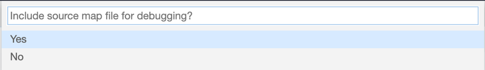 MDK