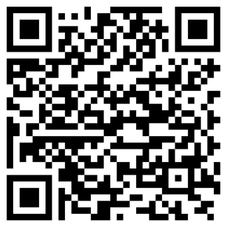 Play Store QR Code
