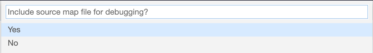 MDK