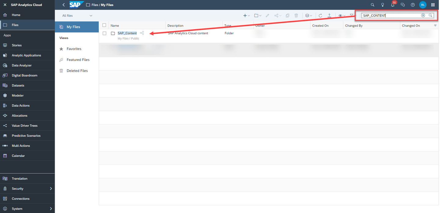 xp&A Consensus Net Revenue Planning