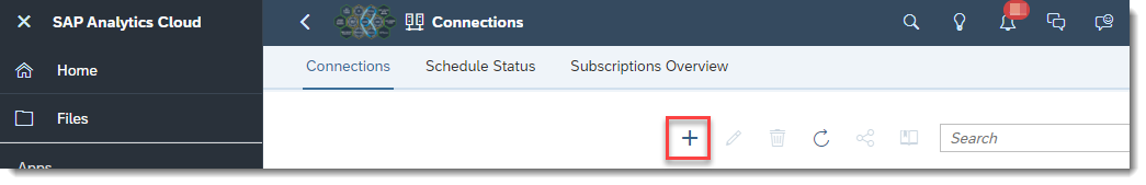 AddConnection