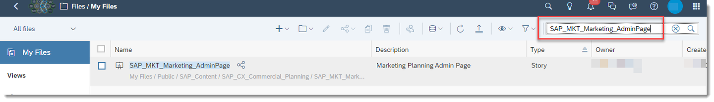 ConfigLoadBaselineMultiActionReturn