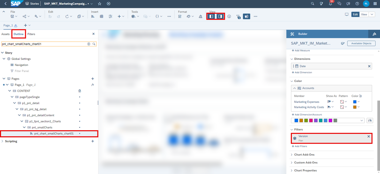 analytic_application