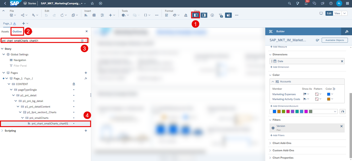 analytic_application