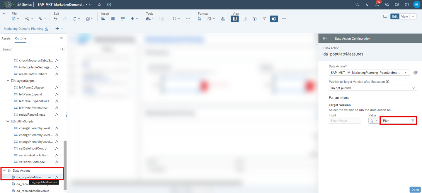 analytic_application