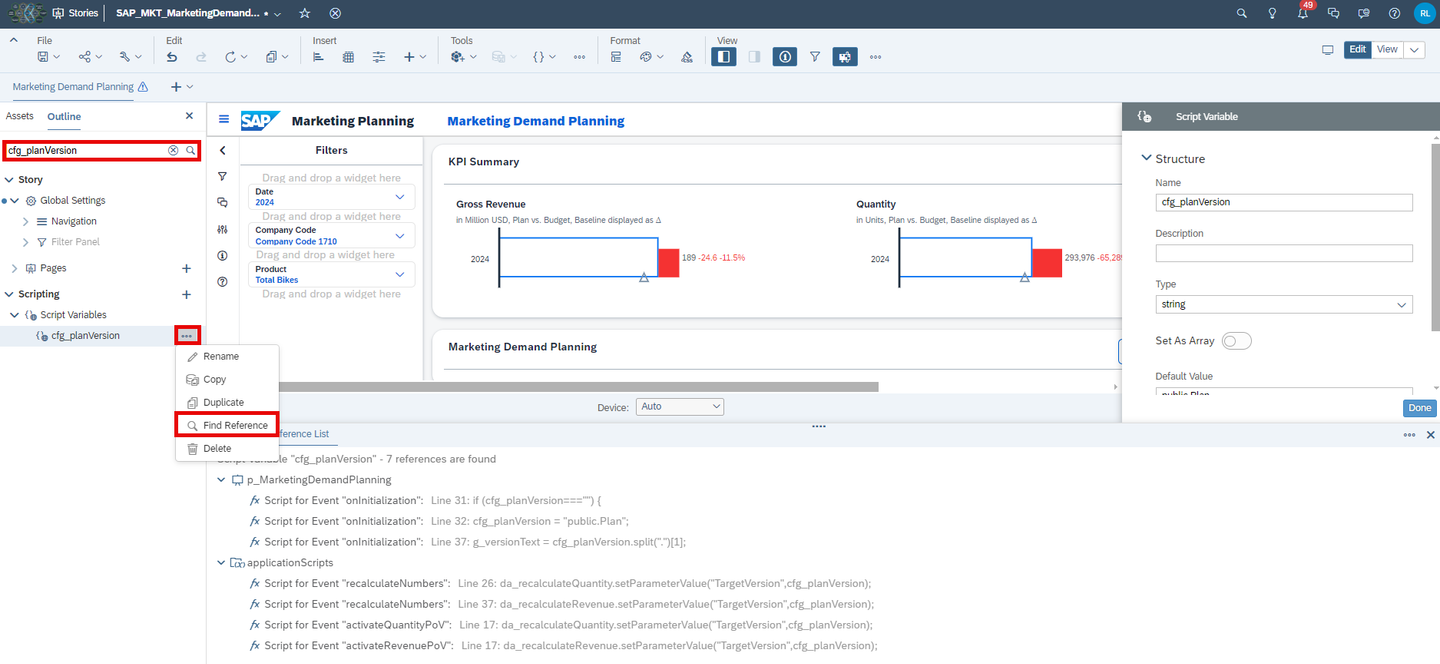 analytic_application