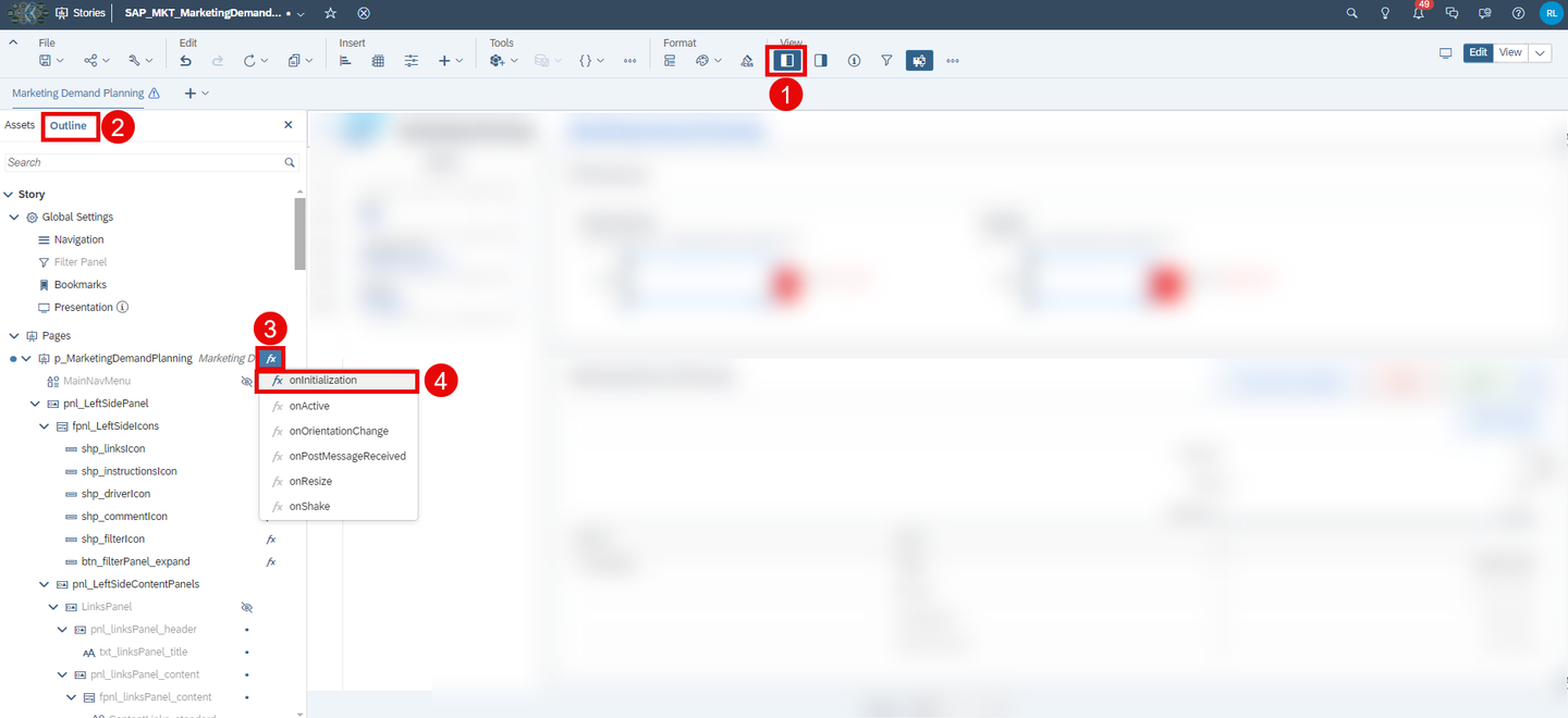 analytic_application