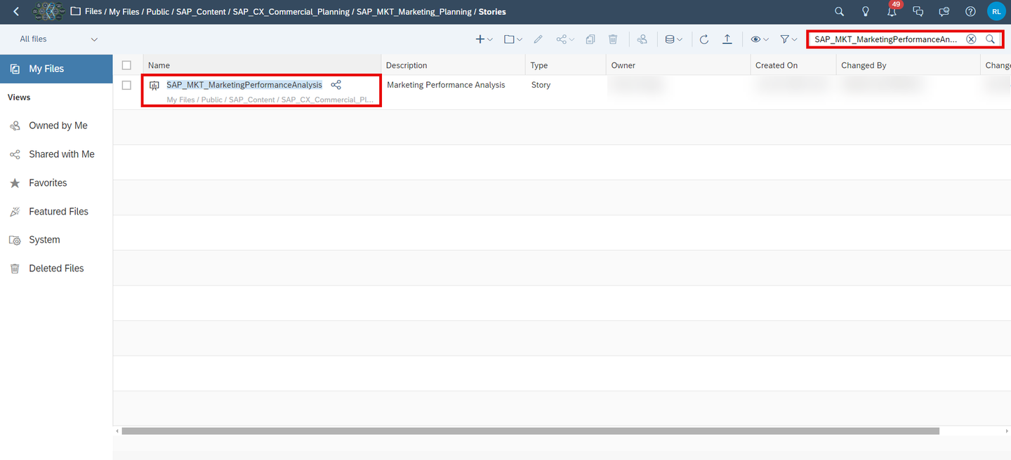 analytic_application