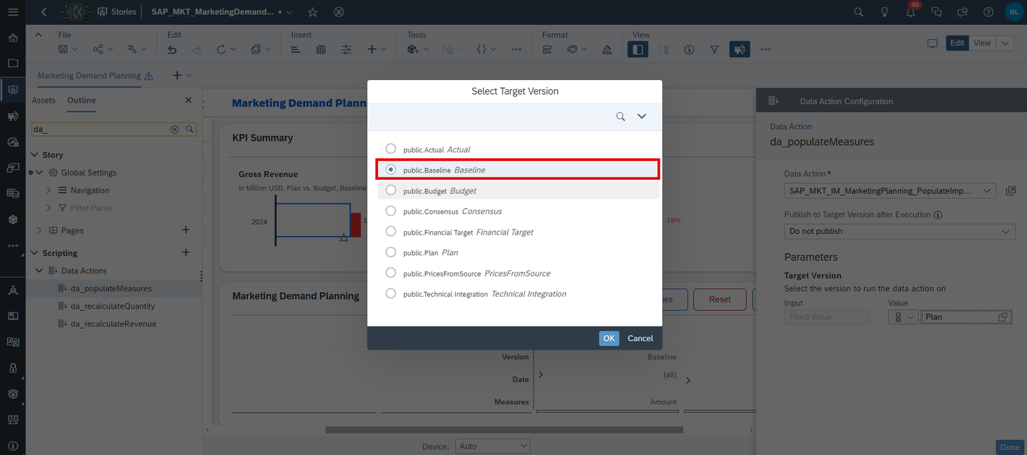 analytic_application