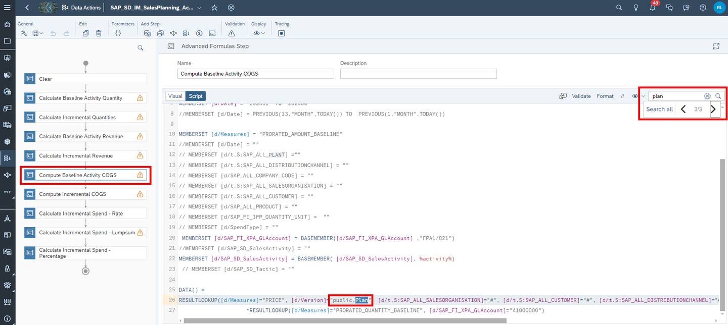 analytic_application