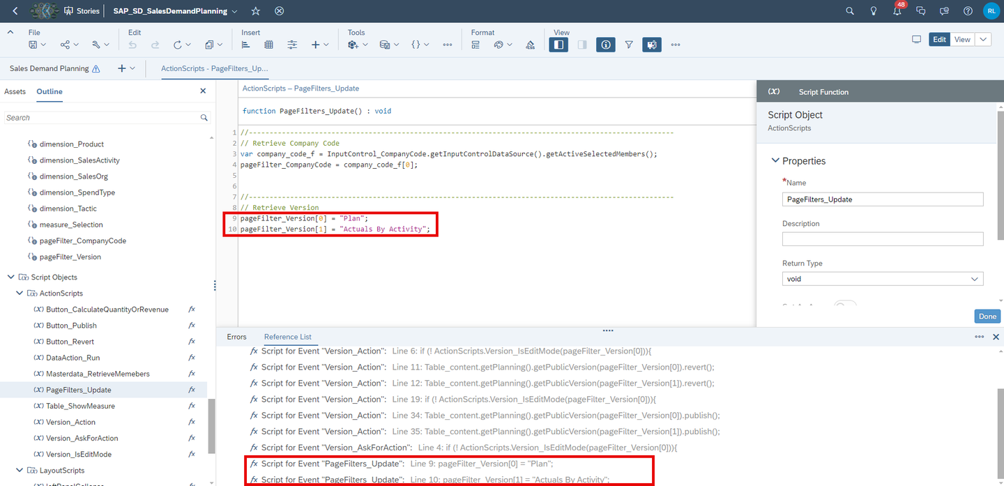 analytic_application