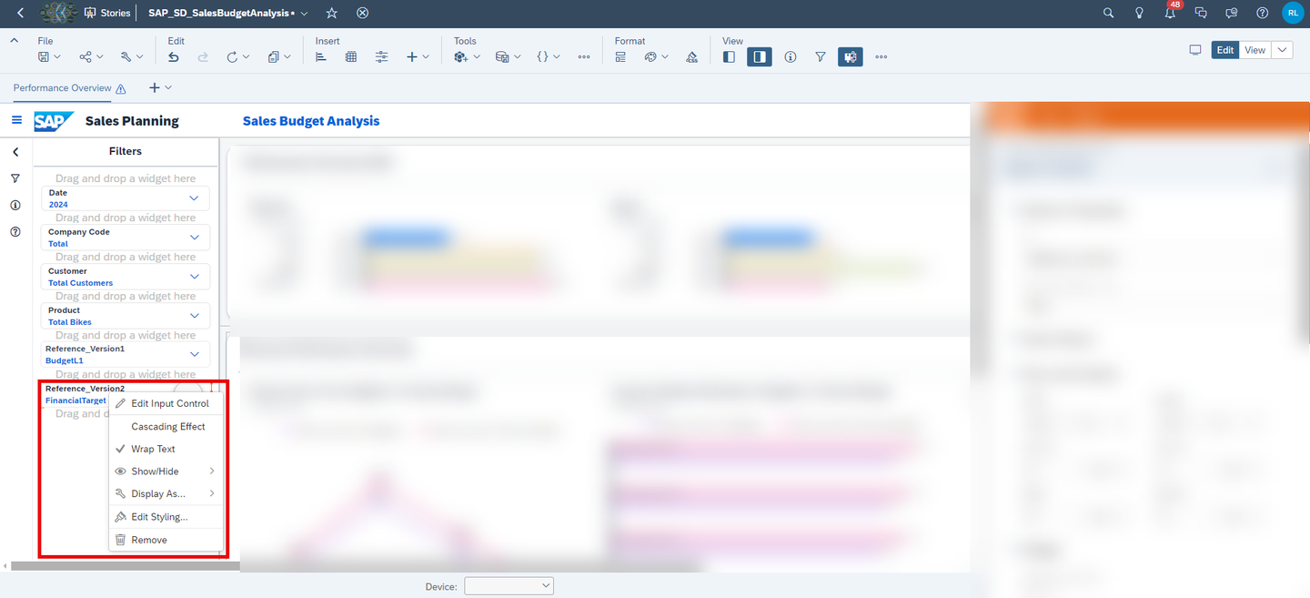 analytic_application