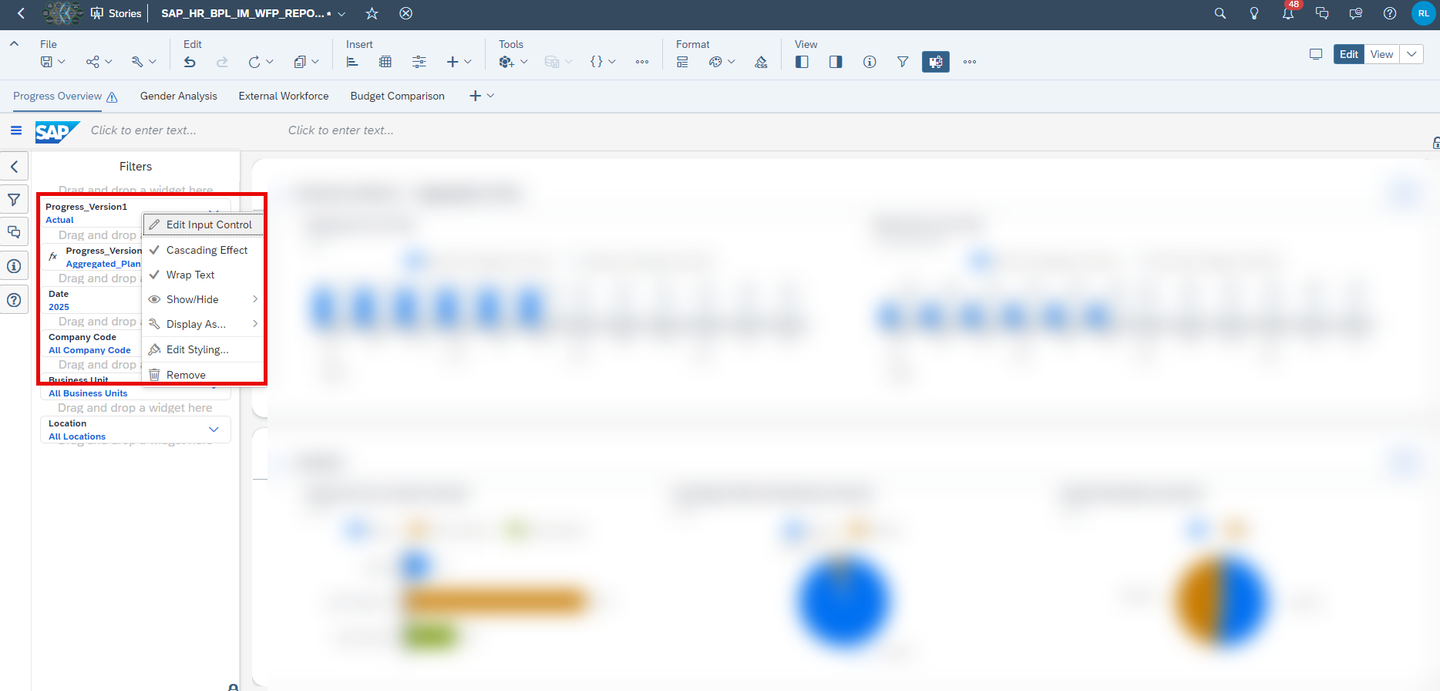 analytic_application