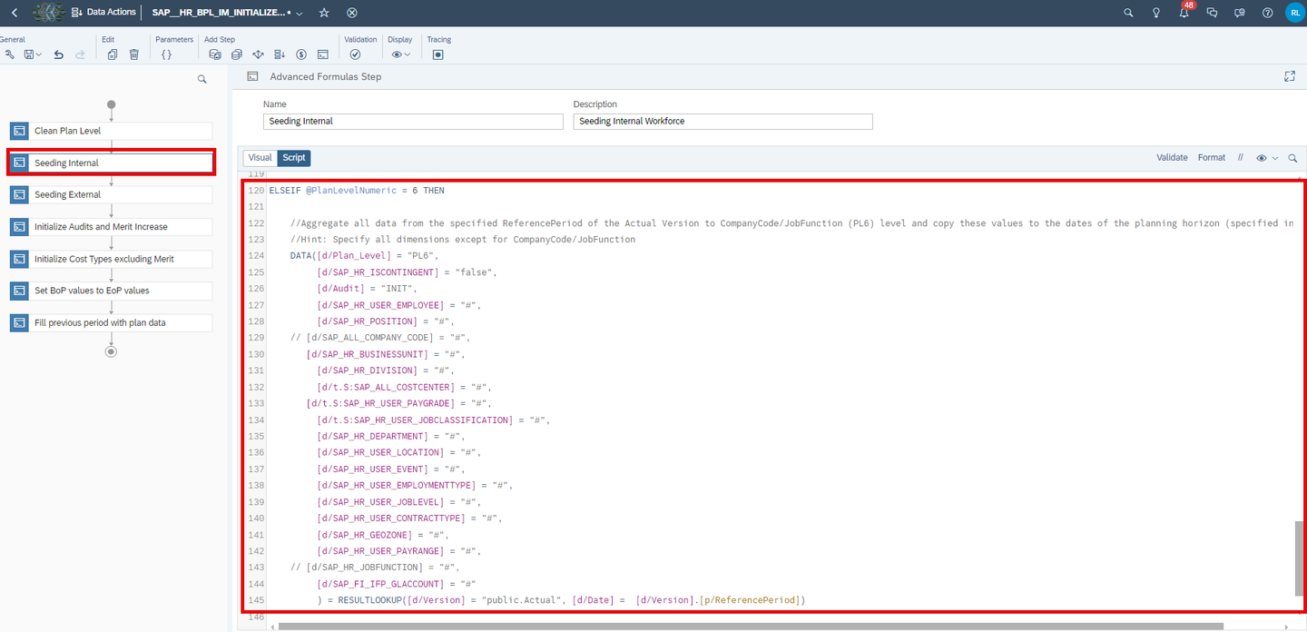 Data_Action_Seeding