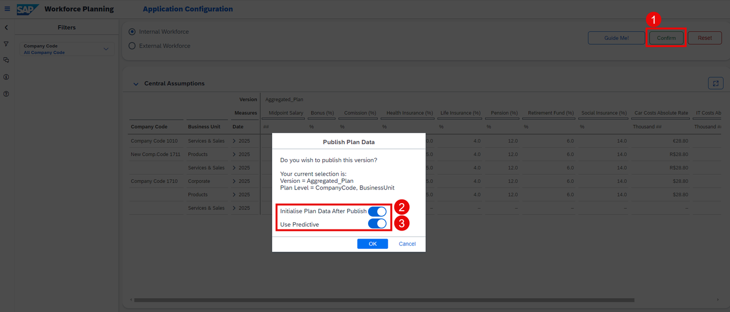 Analytic_Application